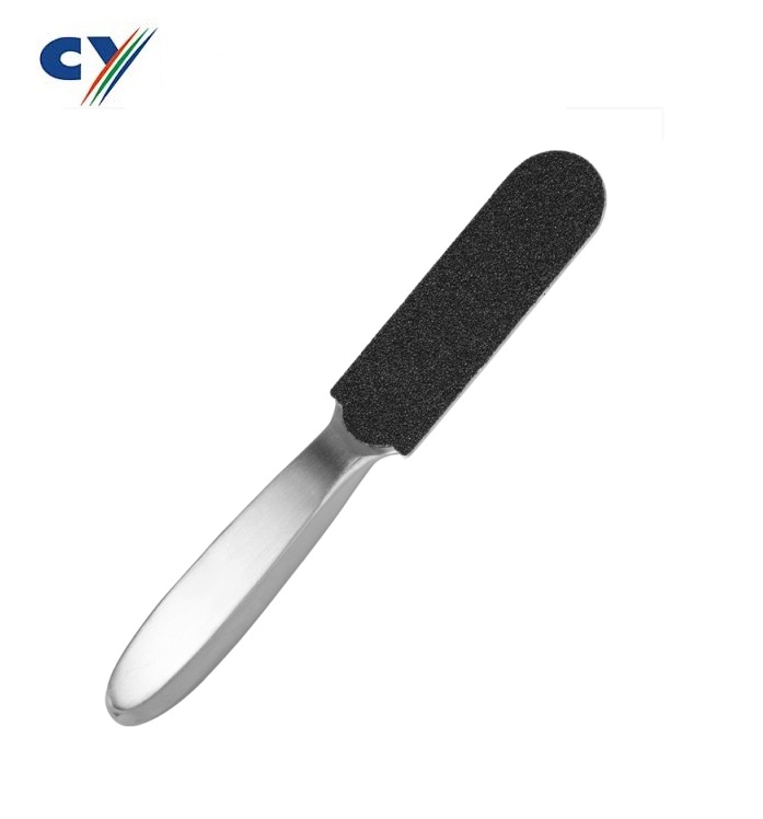 electric foot file hard skin remover electric foot file hard skin remover