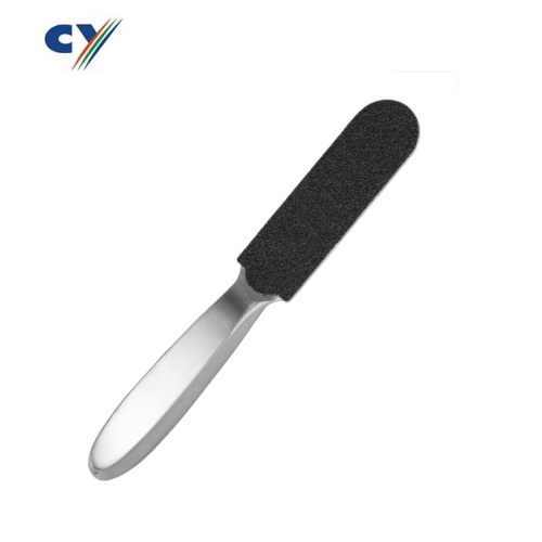 Foot Rasp Callus Remover From Professional Vendor