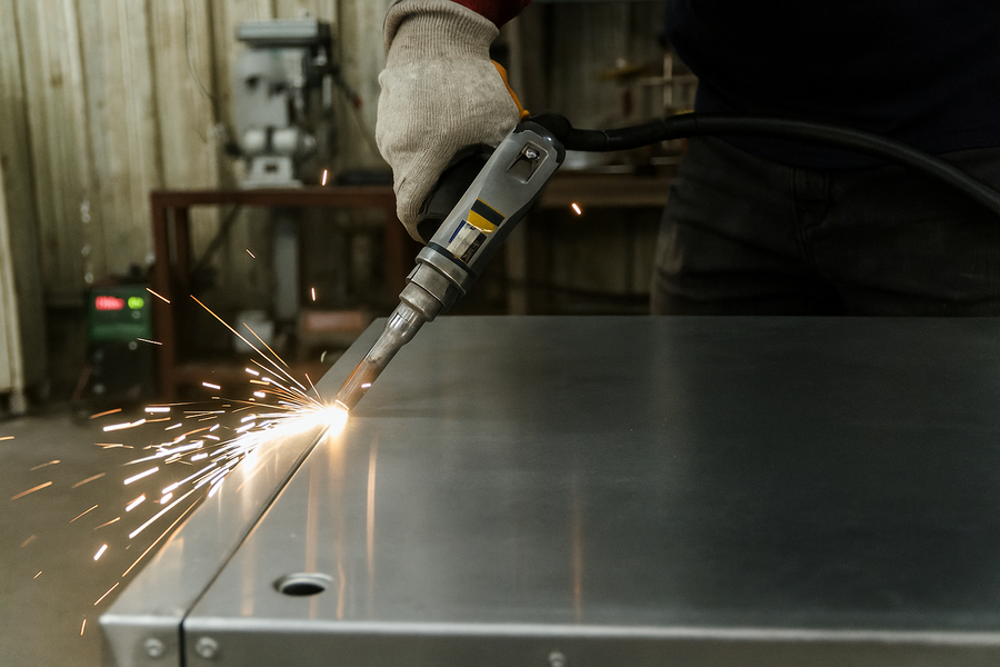 sheet-metal-welding-2