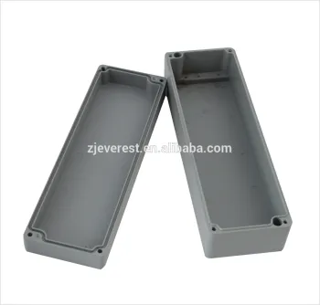 AW031 Multi-functional Junction Box