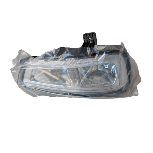 Hot Sell 24V LED Light Truck Headlight for SINOTRUK WG9719720001