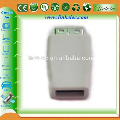 charging connector for samsung mobile phone charging connector
