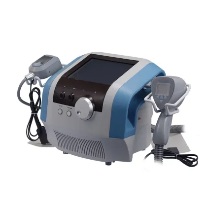 High Quality EMS Slimming Equipment for Body Weight Loss