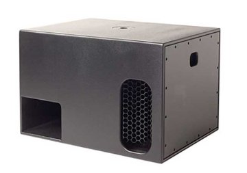 Professional Subwoofer (LS1200)