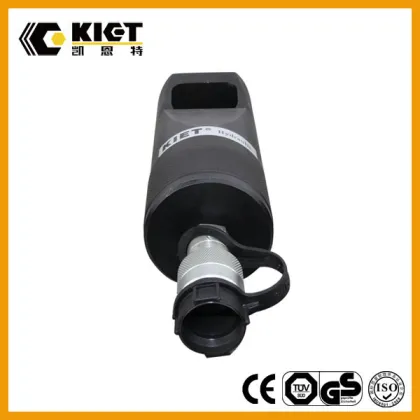 Hydraulic Nut Breaker(KIET Brand Factory Price M6-M48)
