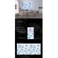 /msite/products/detail/productid/68270514/id/1523732.html