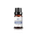 Skin Care Aromatherapy Console Compound Blend Oil
