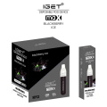 Original Iget Max 2300Puffs Disposable Vape In Stock