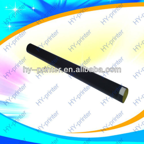 New comaptible IR2016 ir2200 IR3300 IR2800 IR2270 IR2280 IR3570 IR4570 fuser film sleeve RG6-6039