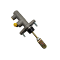 Clutch Master Sylinder ee Changan Ruixing M90