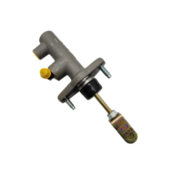 Clutch Master Sylinder ee Changan Ruixing M90