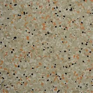 best fire resistant anti static rolls flooring