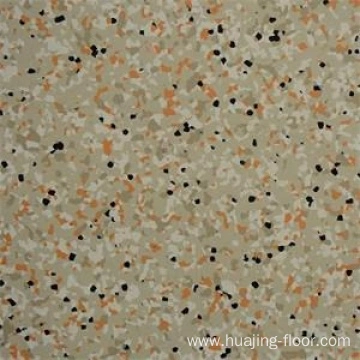 Offer Pvc Wood Flooring Anti Static Roll Wood Grain Vinyl Flooring From China Manufacturer