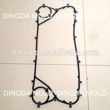Alfa Laval M10B plate heat exchanger gasket