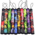 Great Quality Shisha Pens