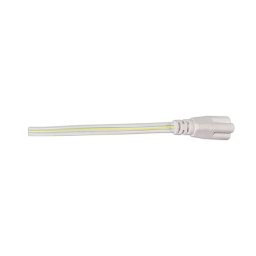 DC220V led egde light module