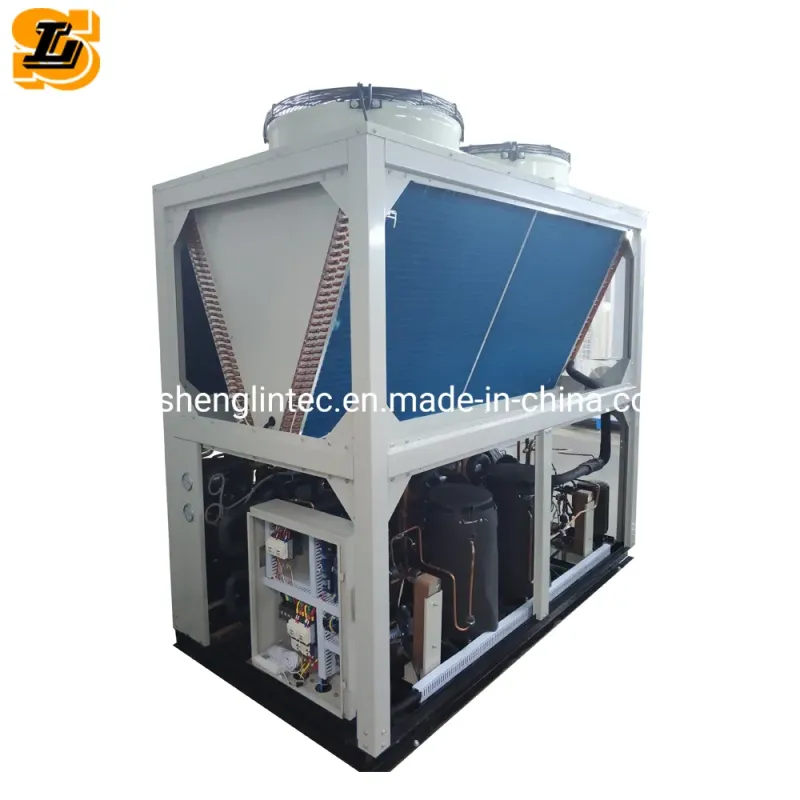 HVAC Heat Recovery Ventilator Machine Price