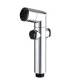 /msite/products/detail/productid/55675279/id/493305.html