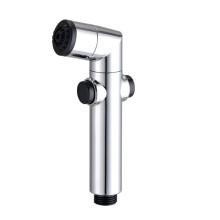 ハンドヘルドビデ噴霧器トイレshattaf