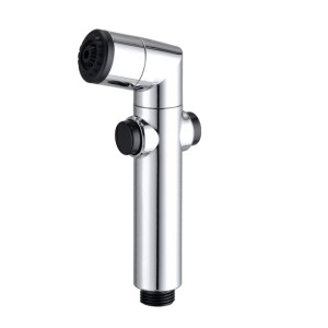 Handheld Bidet Sprayer Wc shattaf