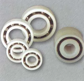 Special Bearing 