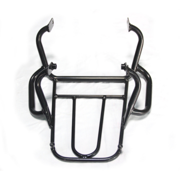 GXT 200 GY200 Rear Carrier Accessories