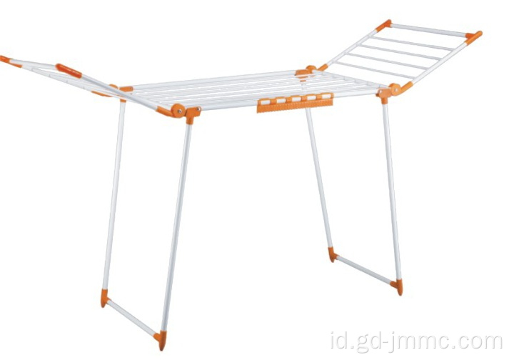 Pakaian Indoor Dan Outdoor Airer