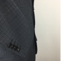 Formal Style Man's OEM SERVISE suit