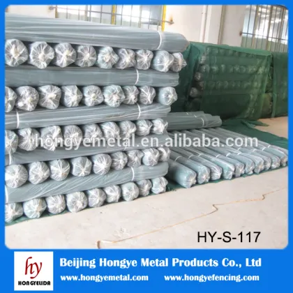 building construction& prefabricated building steel building construction