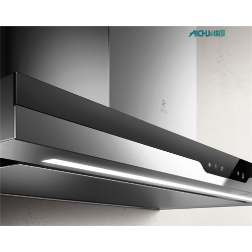 Kitchen Hoods Design 120