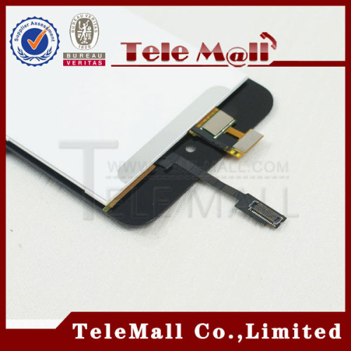 Wholesale 100% good quality LCD Touch Screen Display with Digitizer Assembly For iPod Touch 4 4th 4G