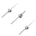 4x1 C3 C5 C7 mini 0401 Ball Screw