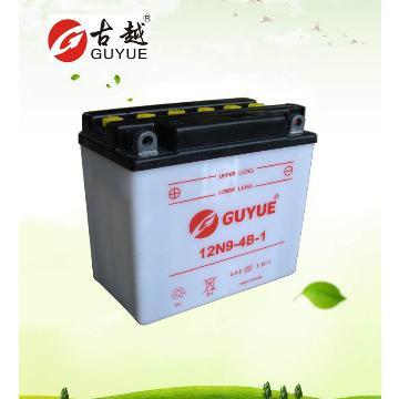 12v 9ah high quality motor battery