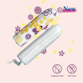 Niceday Private Label Sport Non-Applicator Tampon