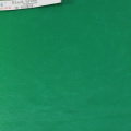 Black Green HK-404-Color PVB Film