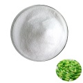 Buy online CAS87-67-2 choline bitartrate pressure powder