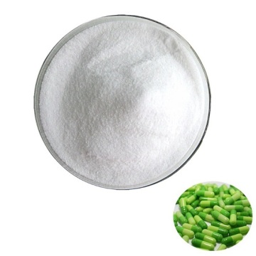 Buy online CAS87-67-2 choline bitartrate pressure powder