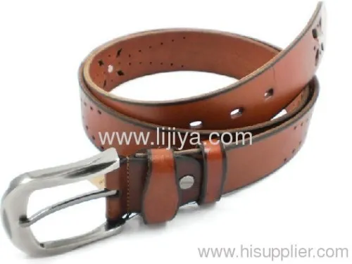 Leather Cell Phone Case Belt Loop 