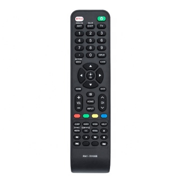 LCD/LED RMT-TX100B Factory Wholesale Remote Control