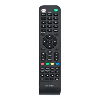 LCD/LED RMT-TX100B Factory Wholesale Remote Control