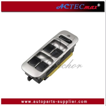 Anchor car power window switch with excellent quality for OEM: 37990-84F3 C8H-S72-ZL9
