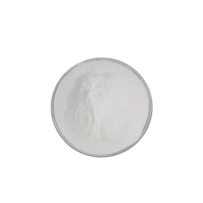 General-purpose Redispersible Polymer Powder