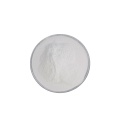/msite/products/detail/productid/63025494/id/1517842.html