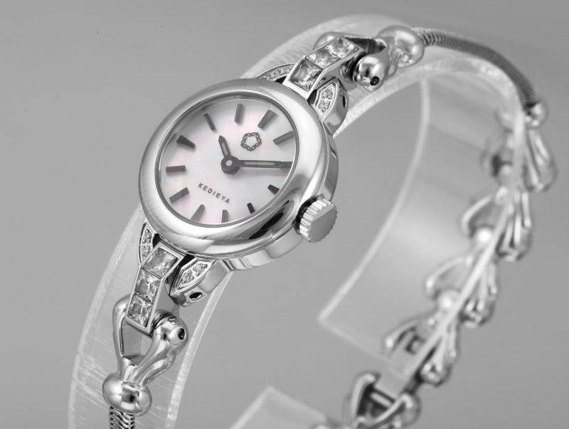 Alloy Watches Quartz Watches