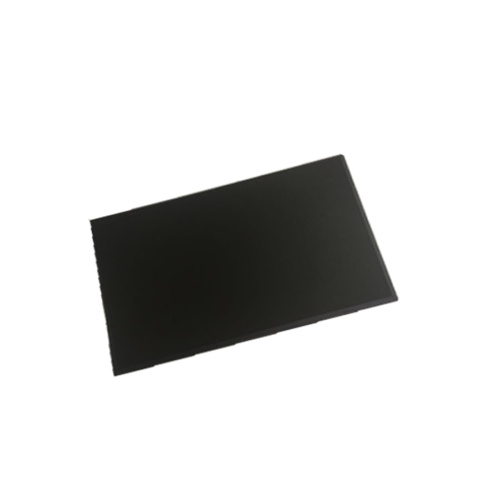 N133HCE-GA1 Innolux 13.3 pulgadas TFT-LCD