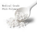 /msite/products/detail/productid/62380819/id/1337840.html