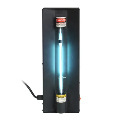 Exploring Spectrum Tubes: Understanding Full Spectrum Tubes