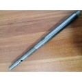 উচ্চ সহনশীলতা CNC লেদ মেশিন উপাদান