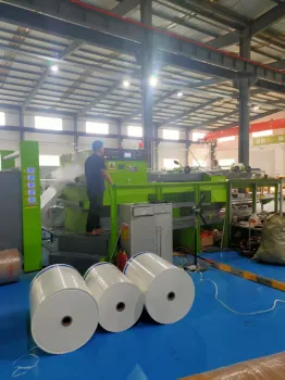 High Quality Industrial Silicone Baking Paper Sheets