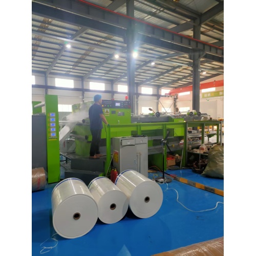 صفائح ورق الخبز المصنوعة من السيليكون الصناعي عالي الجودة